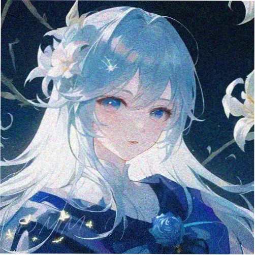 桐嶋笃也 - 人渣的本愿配角